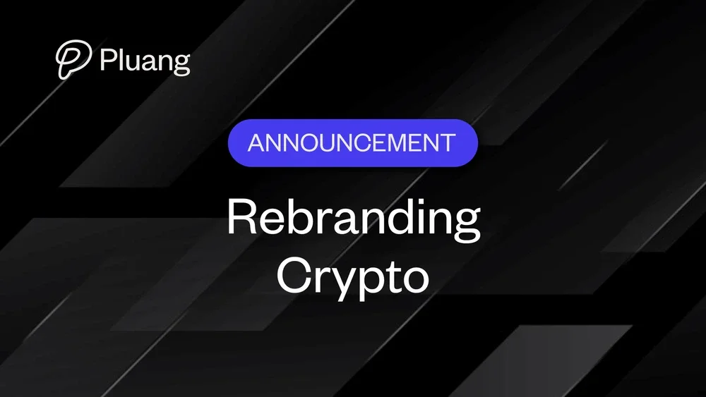 news card image